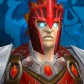 Character Avatar